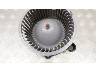 Вентилятор печки 00S3B2442, 00S3B2442 Tesla Model S