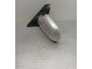 Зеркало электрическое Daihatsu Sirion - года