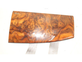 Надувная подушка для пассажира HNA9670BA   Jaguar XK8 - XKR