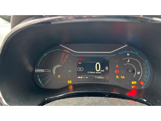    Рулевая рейка 488109334R   Dacia Spring 2021- года