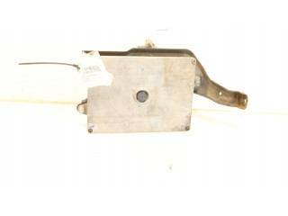 Řídící jednotka Honda Jazz 2009