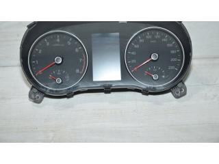 Панель приборов 94033H8690 KIA Rio