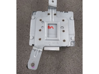 Моторчик заднего дворника 95300-1Y000, 95300-1Y000    KIA Picanto