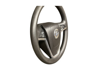 Руль Opel Meriva B 2010 - 2016 года 13351023, 13299779