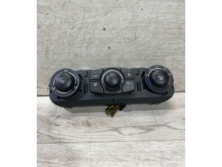 Блок управления климат-контролем 6936895, 64116936895 BMW Z4 E85 E86