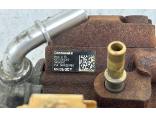 Vstřikovací čerpadlo 9676289780 Ford Transit - Tourneo Connect