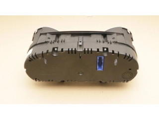 Панель приборов 5K0920871 Volkswagen Golf VI