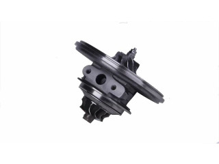 Турбина Alfa Romeo Giulietta 807068, 807068