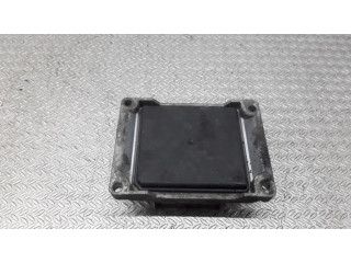 Řídící jednotka 0261206707 Alfa Romeo 156 1999