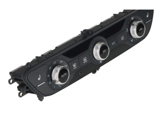 Блок управления климат-контролем 8W0820043Q   Audi A5