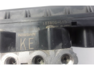 Блок АБС 476601ME0A Infiniti M Y51 2010 - 2019 года