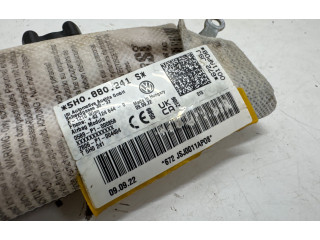 Подушка безопасности в сиденье 5H0880241S   Volkswagen ID.3