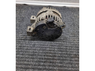 Генератор 30773111, 0121615014 Volvo V70