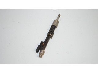 Vstřikovač 7568607, 13537568607   BMW 5 F10 F11     