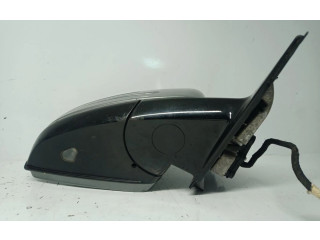 Зеркало электрическое        Mercedes-Benz CL C215  2000 - 2006 года   