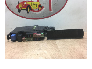 Pojistková skříňka Nissan Murano Z50 2006