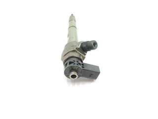 Vstřikovač 04L130277AC, 04L130277AC Volkswagen Caddy