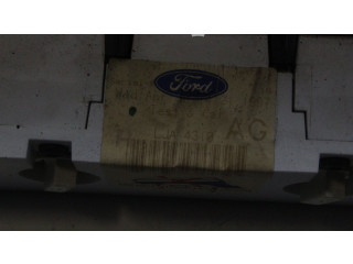 Панель приборов LJA4310AG, 96JP10841B Jaguar XK8 - XKR