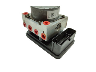 Блок АБС 476608587R Dacia Dokker