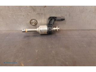 Форсунка 03F906036B Skoda Fabia Mk2 (5J)