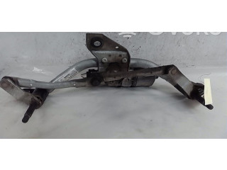 Моторчик дворников 7701064031    Renault Twingo II