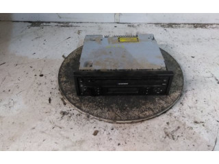 Блок управления 281115428R, 281115428R   Dacia Logan VAN