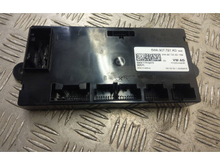 Блок управления климат-контролем 5wa907727ad   Cupra Formentor