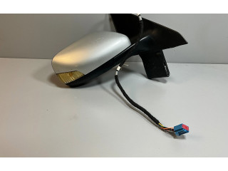 Зеркало электрическое Volvo C70 2006 - 2010 года