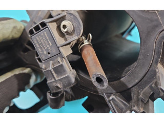 Вентилятор печки    IMPRK1413654   Fiat 500