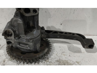 Čerpadlo oleje    Volkswagen Transporter - Caravelle T5   