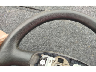 Volant Volkswagen PASSAT B5.5 2001 3B0419091AE