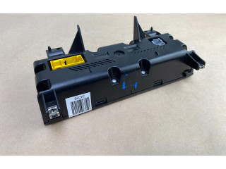 Блок управления климат-контролем 96303375ZL   Peugeot 406