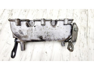 Всасывающий коллектор