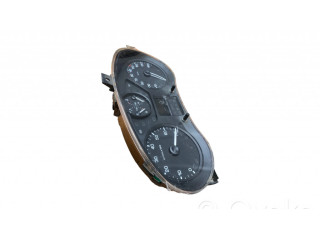 Přístrojová deska Citroen Berlingo 2013 9801642280, 503001316152