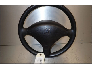Volant Peugeot 307 2003 4109AQ