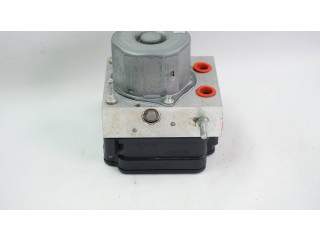 Блок АБС 27536SG050, 065242940 Subaru Forester SJ 2013 - 2018 года