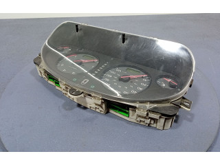 Панель приборов 85012AE61A, 85012AE61A Subaru Legacy