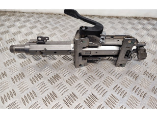  рейка  Колонка рулевая 1EA419512D   Volkswagen ID.3 2019 -  года