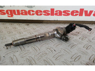 Форсунка SLV04L130277AC Audi A3 S3 A3 Sportback 8P