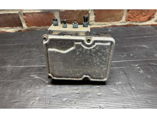 Блок АБС 6881322, 10021210924 BMW X3 F25 2010 - 2017 года