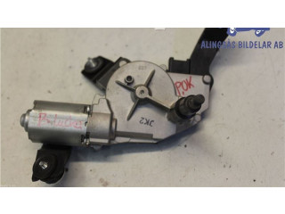 Моторчик заднего дворника F00S2B2244, 98700B9000    Hyundai i10