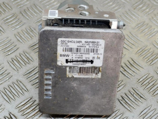 Jednotka ABS 54088853A, EBC460   BMW 5 G30 G31 2021