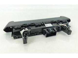 Блок управления 82A925301AA   Audi A1