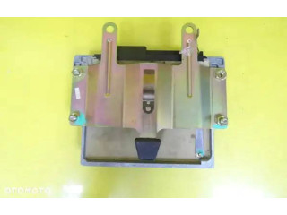 Řídící jednotka 39100-22260, K103300003F Hyundai Accent 1996