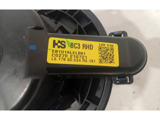 Zámek zadních dveří EB1D1ALELB01 Hyundai Bayon 2023