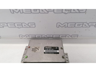 Řídící jednotka 0261200536 Alfa Romeo 155