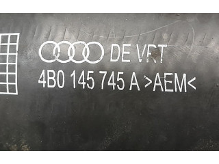 Интеркулер  315616912, 315616912   Audi A6 S6 C5 4B 