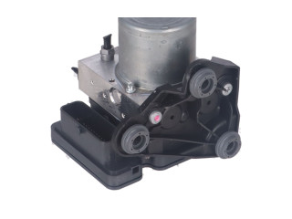 Блок АБС 2Q0614517AP Skoda Scala - года