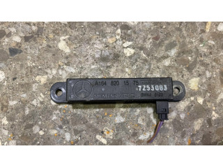 Усилитель антенны