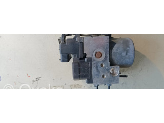 Jednotka ABS 0273004172, 0265216458 Peugeot 406 1997